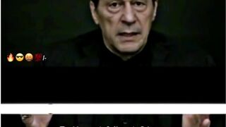 Imran khan ???? like Share follow plz