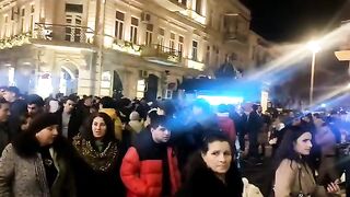 Baku Azerbaijan