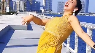 Best Dance