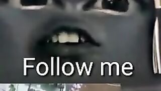 Funny and Comedy