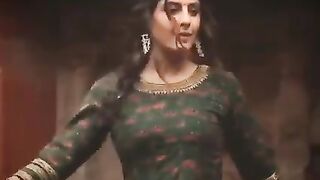 Sindhi status song