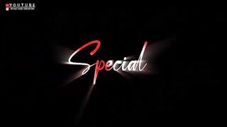Coming soon Happy Birthday #Happy Birthday