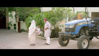 ਬੇ ਹੱਥ ਬੰਨਾ ਤੇਰੇ ਮੂਰੇ ਤੂੰ ਨਾ ਕੋਈ ਕਾਰਾ ਕਰ ਦਵੀ  - Punjabi Comedy 2022