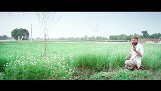 Punjabi New Comedy 2022