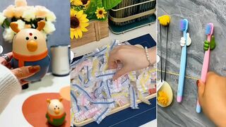 Smart applaince gadget for every home applaince make up smart invantion/ Part (1)
