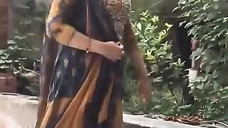 In ko b ak Nazar dek lo