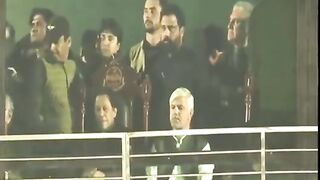 Imran Khan