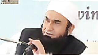 Who is God