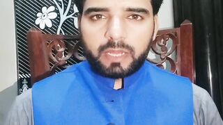 Ishaq aur Aqal