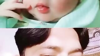 New Born Baby