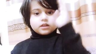 Cuty pie