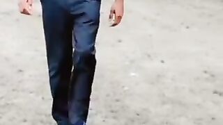 Hero style