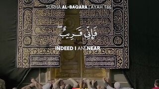 Daily Quran