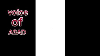 How to download facebook  2023