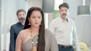 Nazar Drama Ep 4| Session 1 TO Watch All Ep This Drama To subsceibe channel| Noman15