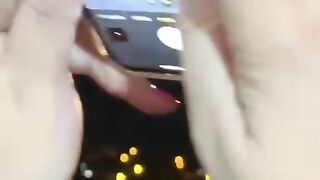 Xiaomi Vs Iphone