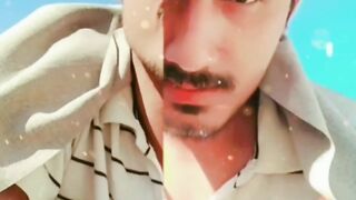 Hero style