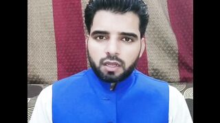 Help to needy Person