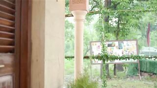 Nazar Drama Ep 7| Session 1 TO Watch All Ep This Drama To subsceibe channel| Noman15