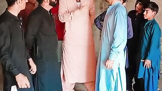 New Year Funny Clip