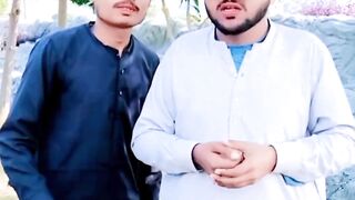 Funny videos