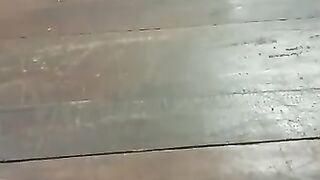 welding
