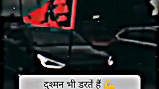 बजरंग दल short status