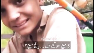 Sed  sed Zindagi