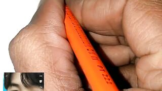 how to.draw eyes drawing