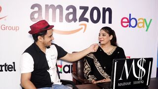 How to earn money from Amazon