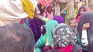 Hindu Nari Se Zulm