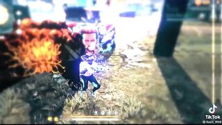 Game play