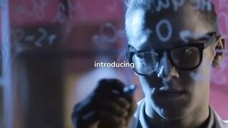 ChatGpt Intro