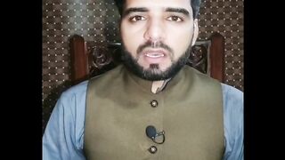 Molana roomi aur nafas