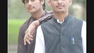 photo adeting