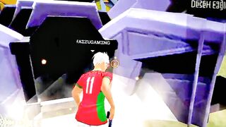 Game is here