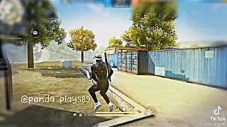 Nice gameplay