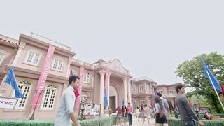 Nazar Drama Ep 9| Session 1 TO Watch All Ep This Drama To subsceibe channel| Noman15