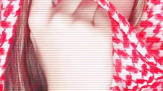 Beauty ????