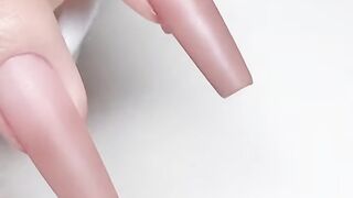Magic gradient powder????????