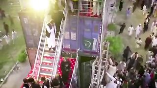 Imran khan