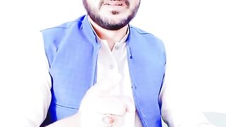 آپ اور تم کا استعمال سوچ سمجھ کر کیجئے