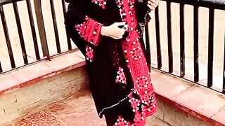 Baloch