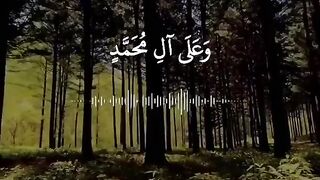 #its soo beautiful#nice#amazing