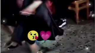 Dance Pakistani dance pathan dance