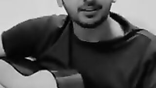 Har koi sady Yar Ni Honda