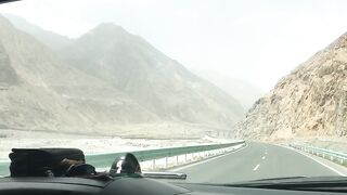 Hunza