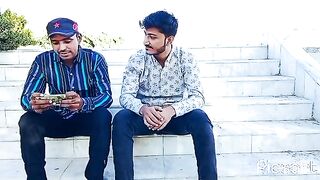 Best friend love