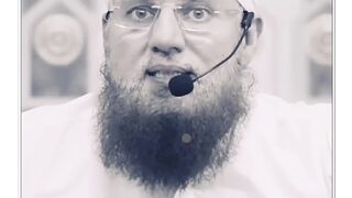 Haqiqat