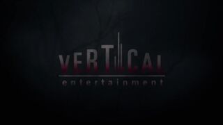New upcoming horror movies trialers